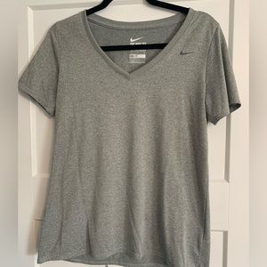 Women’s Nike Dri-Fit